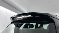 BMW X5 xDrive50e M Sport 5dr Auto [Tech/Pro Pack] Estate